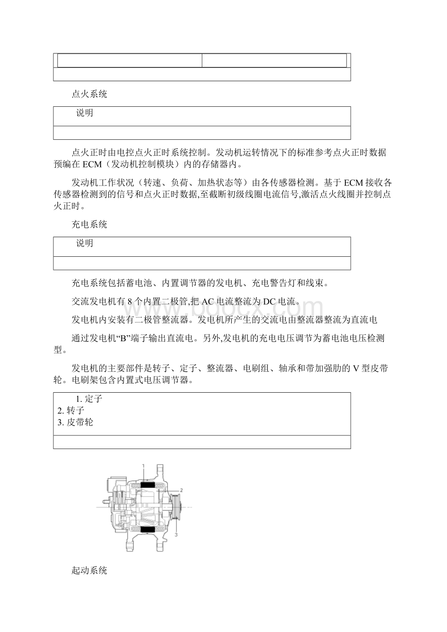 发动机电气系统Word下载.docx_第3页