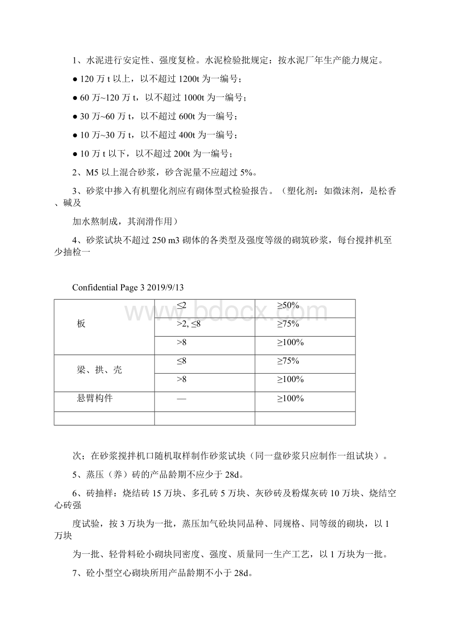 资料员规范知识点Word格式文档下载.docx_第3页