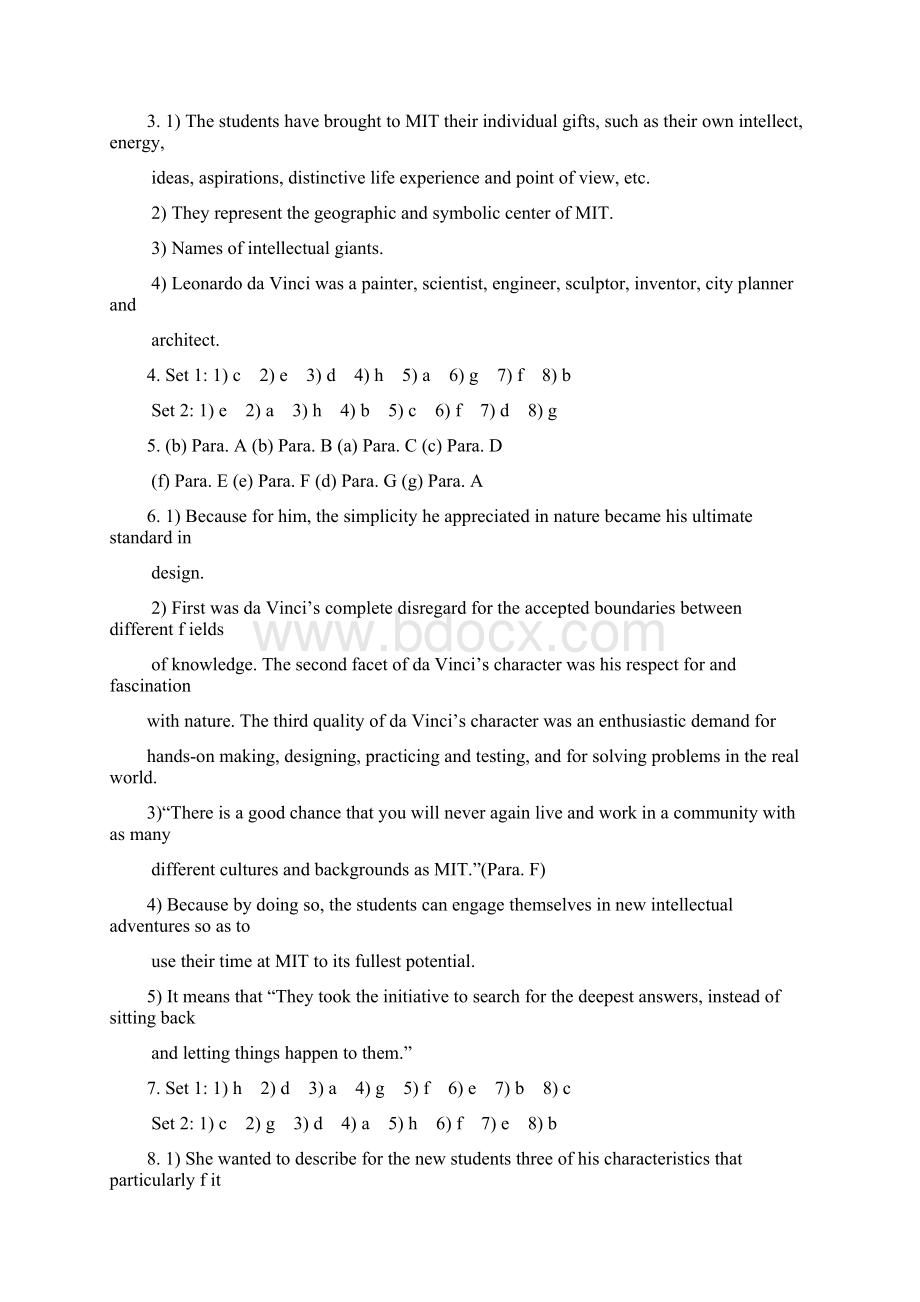 综合学术英语教程答案Word下载.docx_第2页