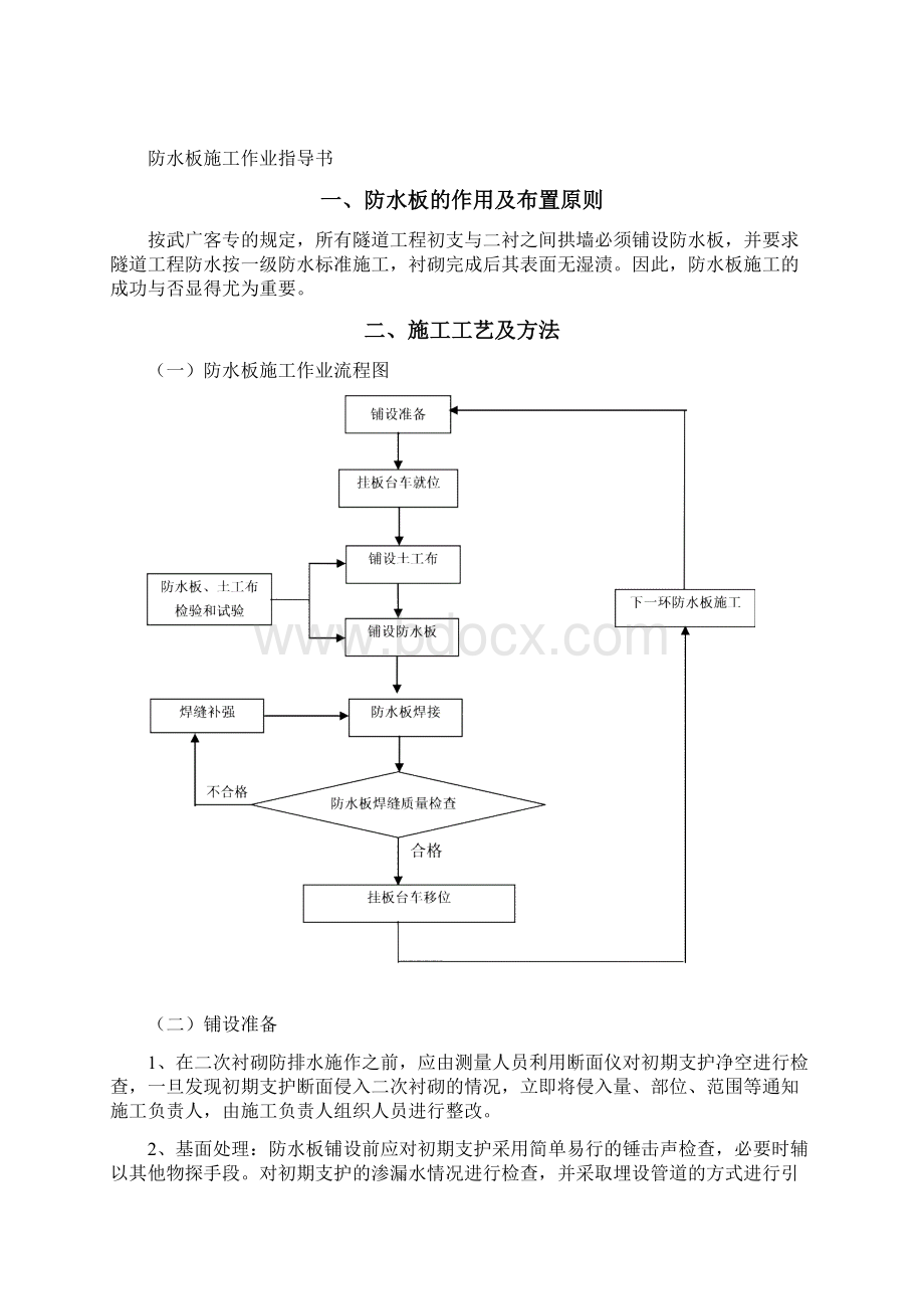 5防水板施工作业指导书.docx_第2页