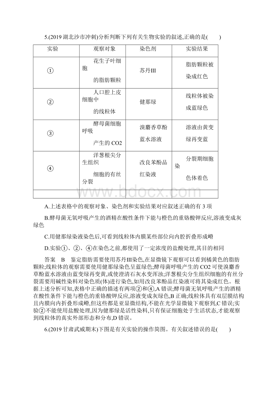 第14讲 实验与探究Word格式文档下载.docx_第3页