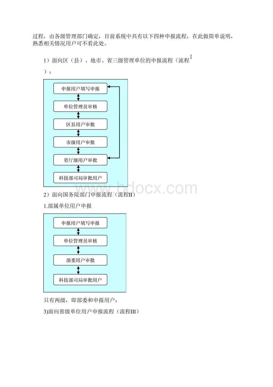 国家科技计划项目申报中心.docx_第2页