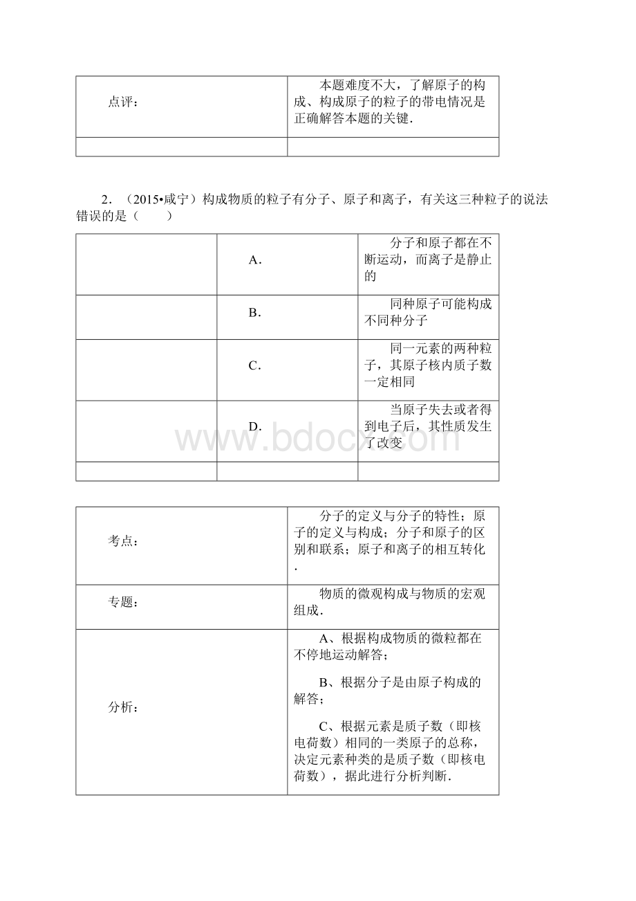 03分子与原子文档格式.docx_第2页