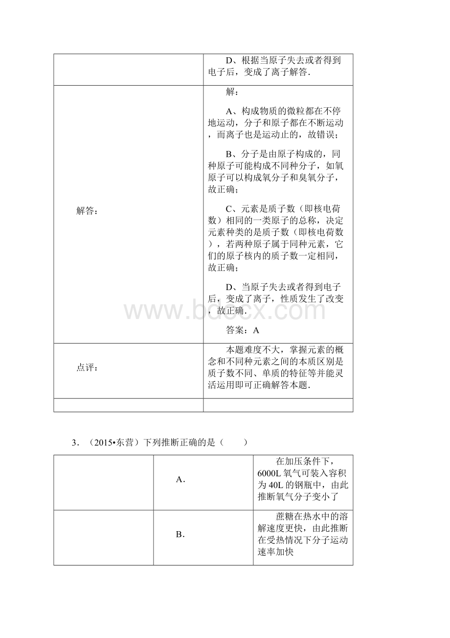 03分子与原子文档格式.docx_第3页