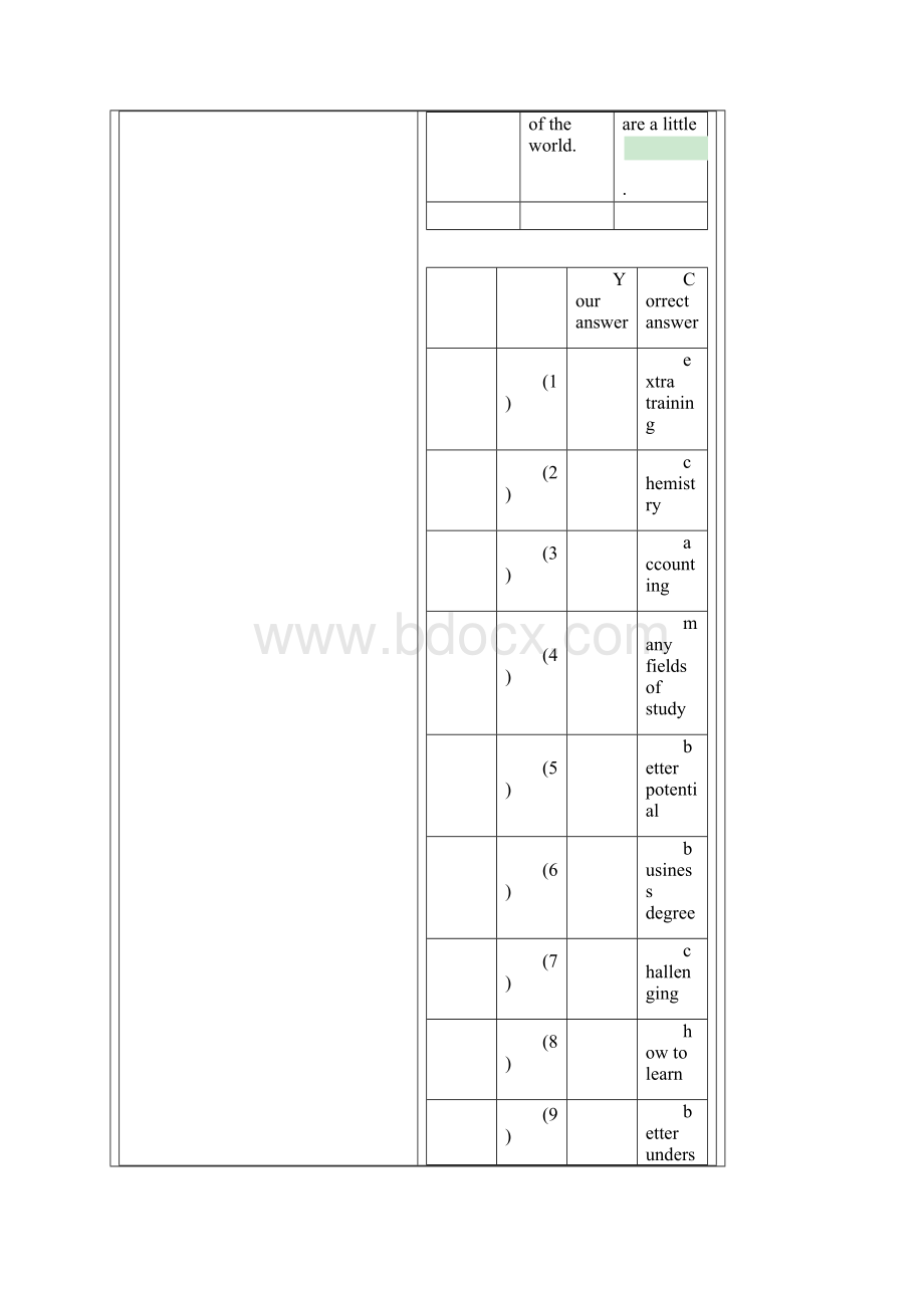 英语3Word文档格式.docx_第3页