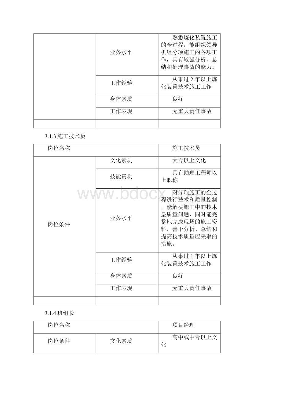 班组HSE指标.docx_第2页