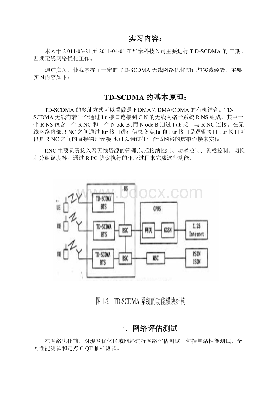 实习报告Word文档格式.docx_第2页