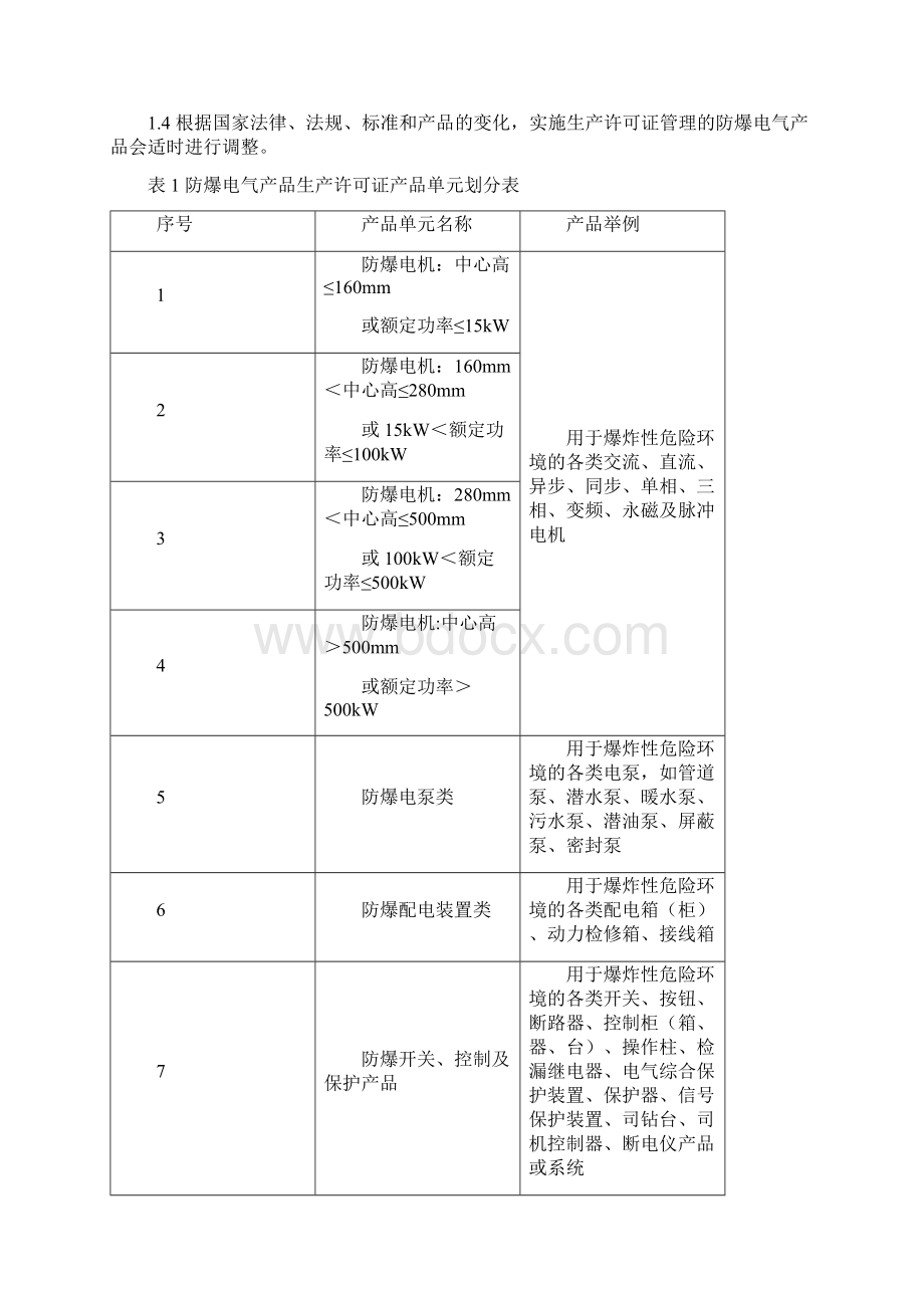 防爆电气产品.docx_第3页