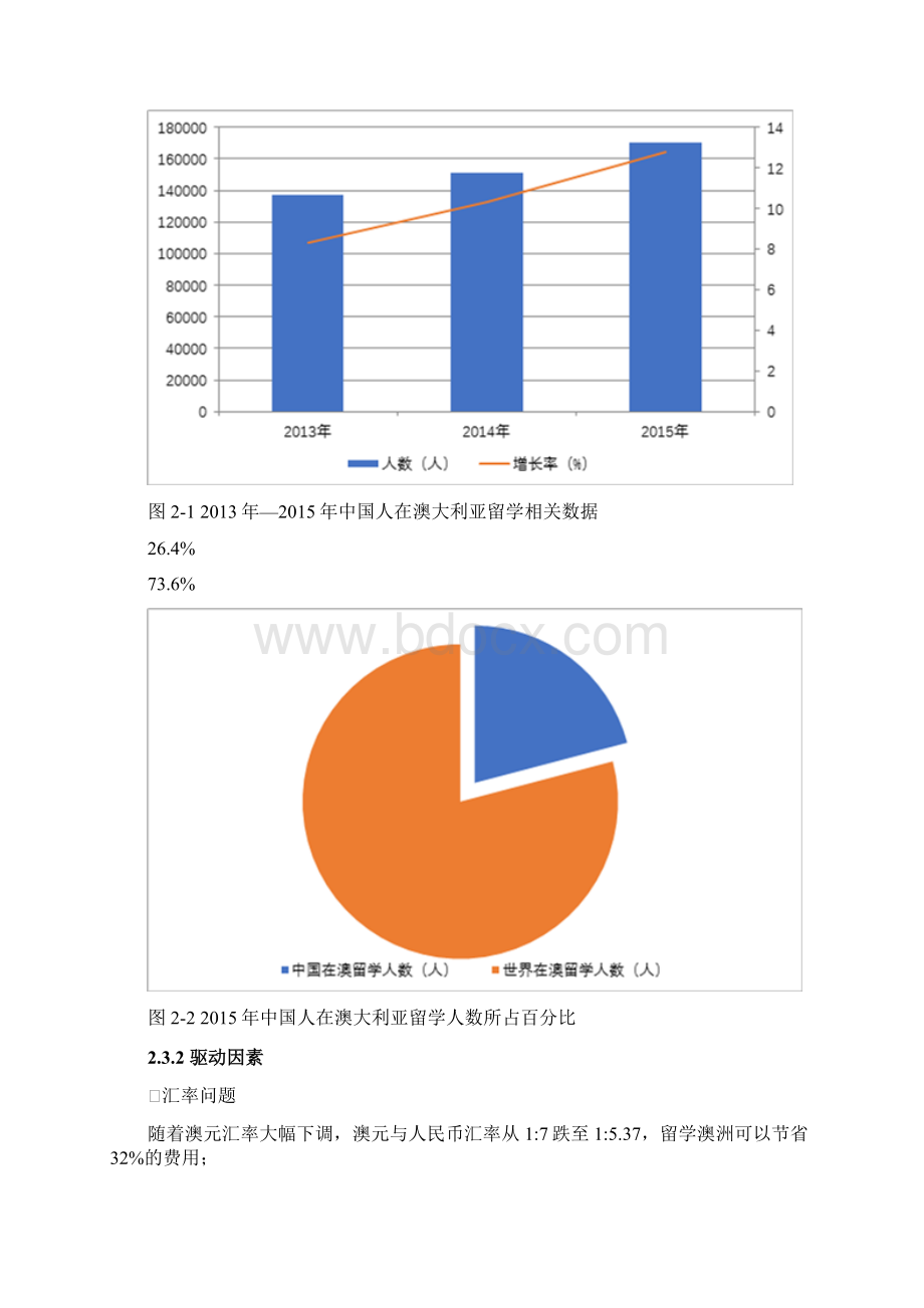 美团外卖商业计划书新版Word格式.docx_第3页