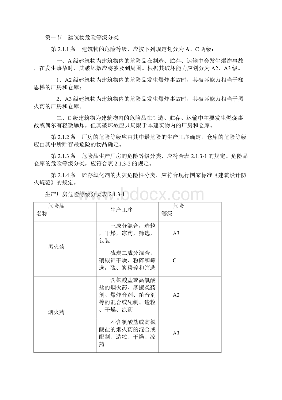 烟花爆竹设计规范.docx_第3页