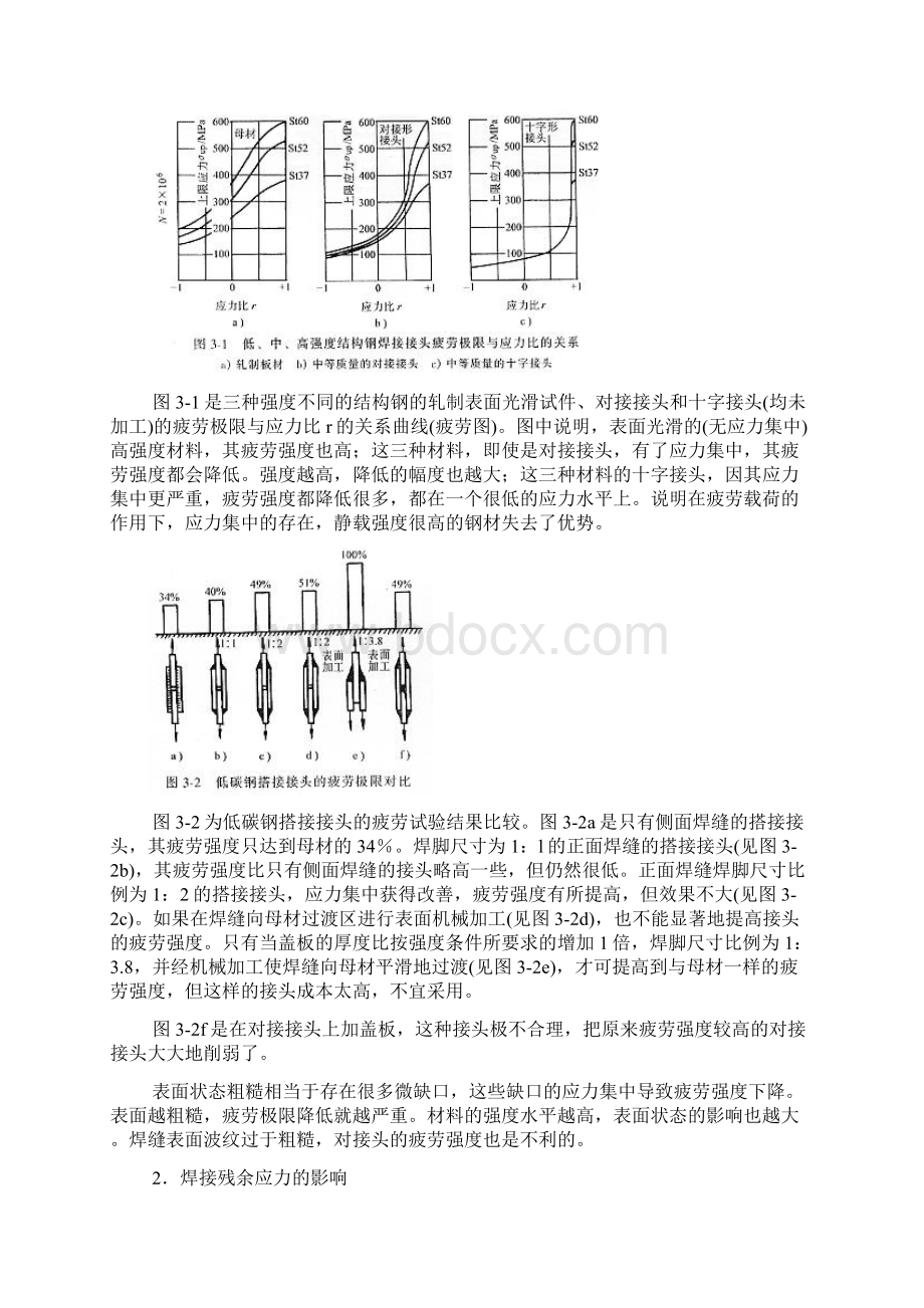 3疲劳脆断Word格式文档下载.docx_第2页