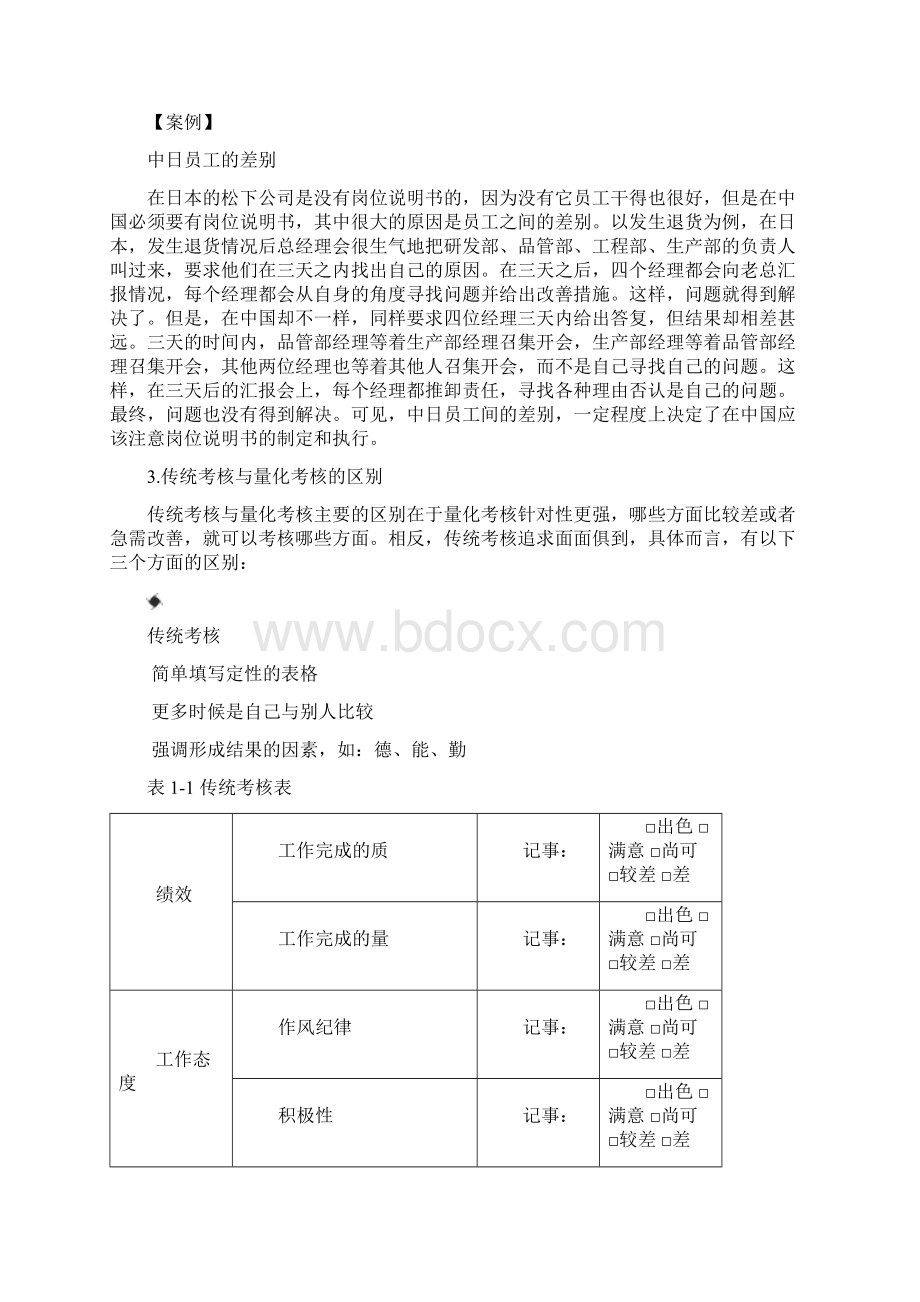 8+1绩效量化技术讲座提纲胡八一.docx_第3页