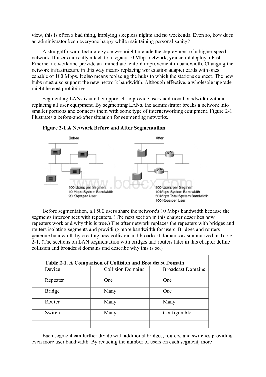 LANChapter02.docx_第2页