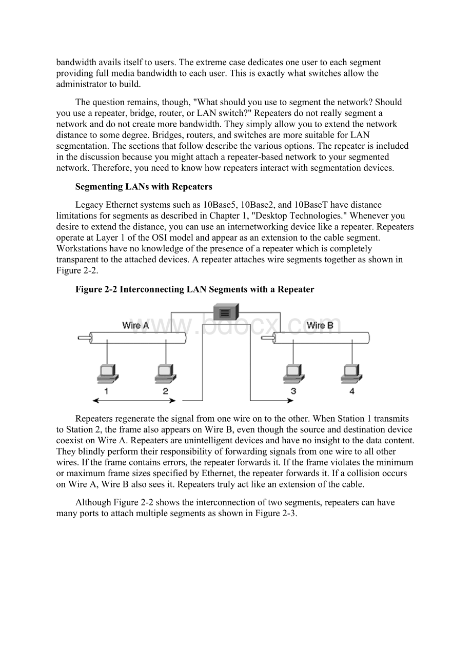 LANChapter02.docx_第3页