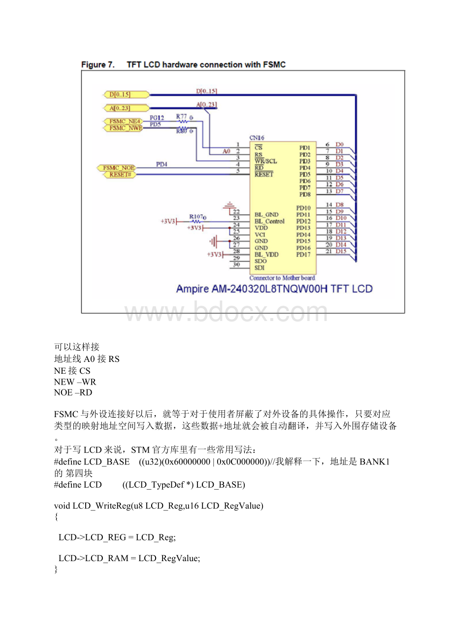 stm32学习笔记0516.docx_第3页