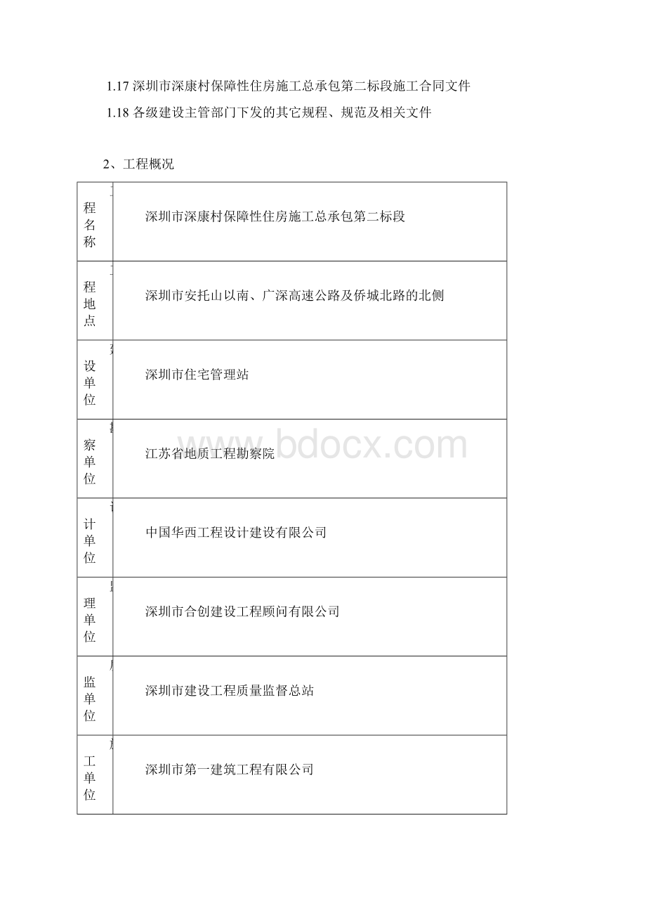 基础分部施工技术总结改.docx_第2页