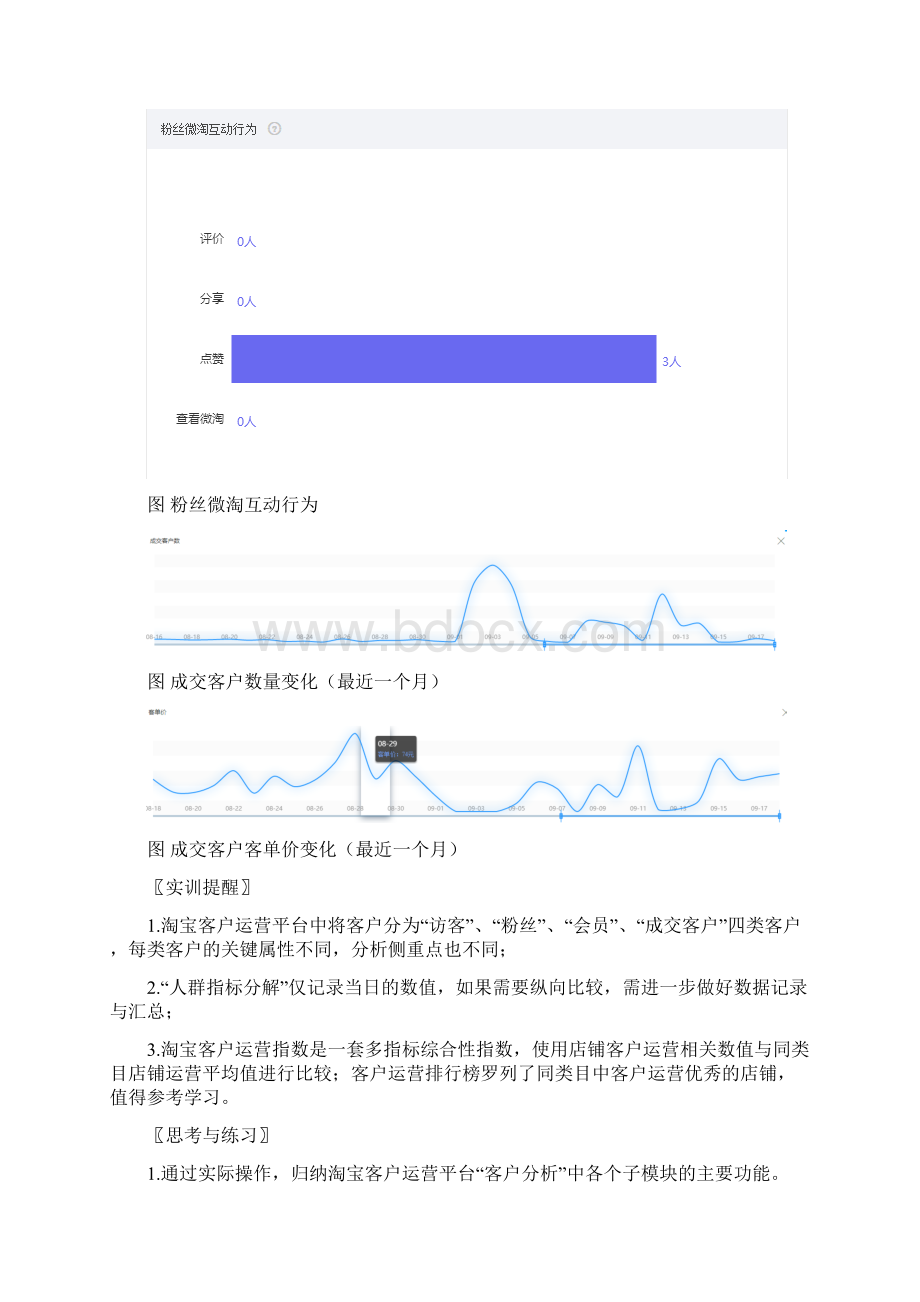 淘宝客户运营平台之客户行为分析.docx_第3页