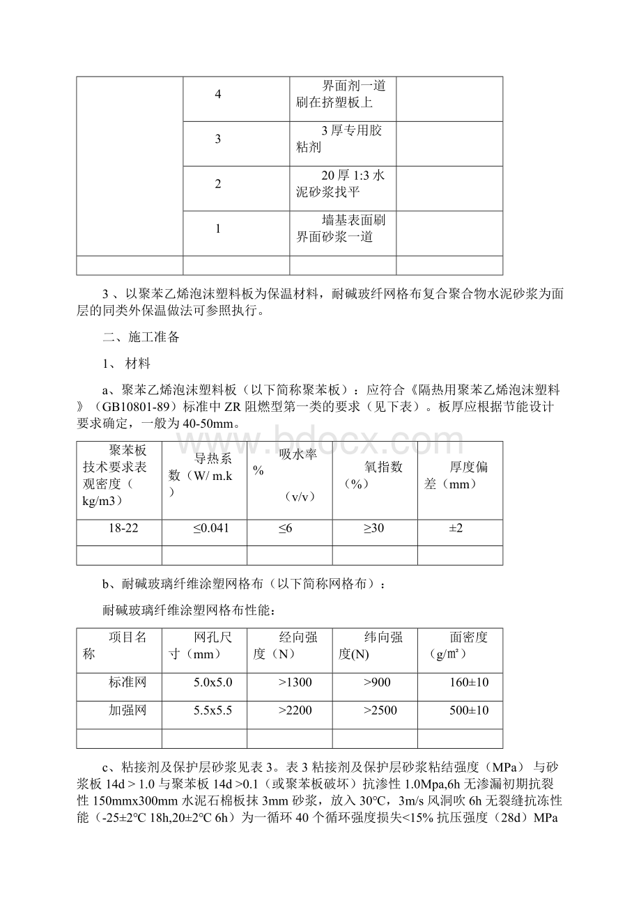 外墙保温施工要点.docx_第2页