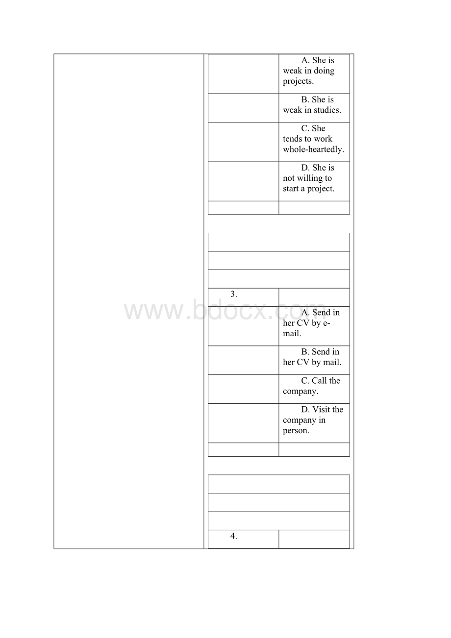 视野视听说第三册第6单元测试.docx_第3页