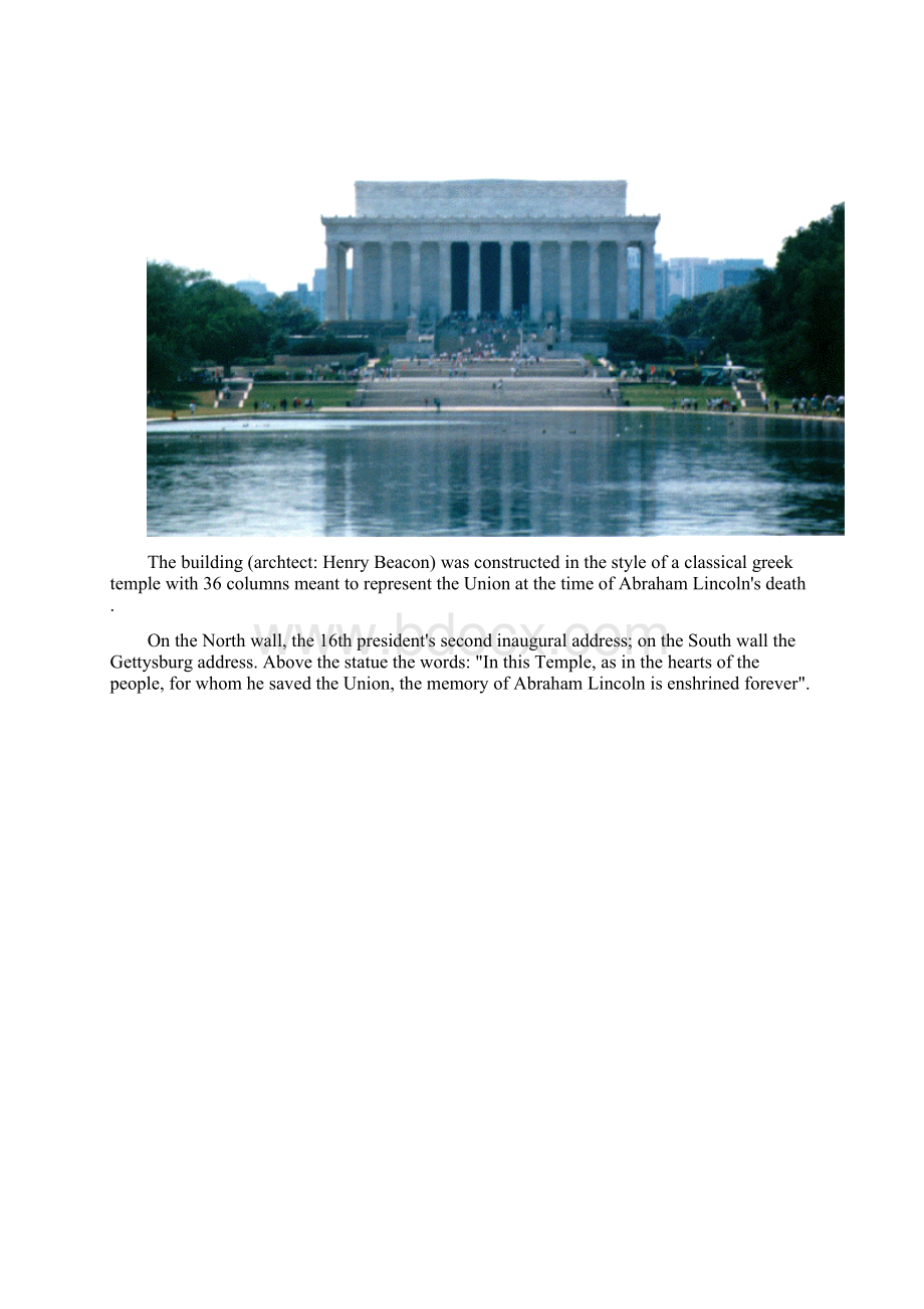 US monuments.docx_第3页