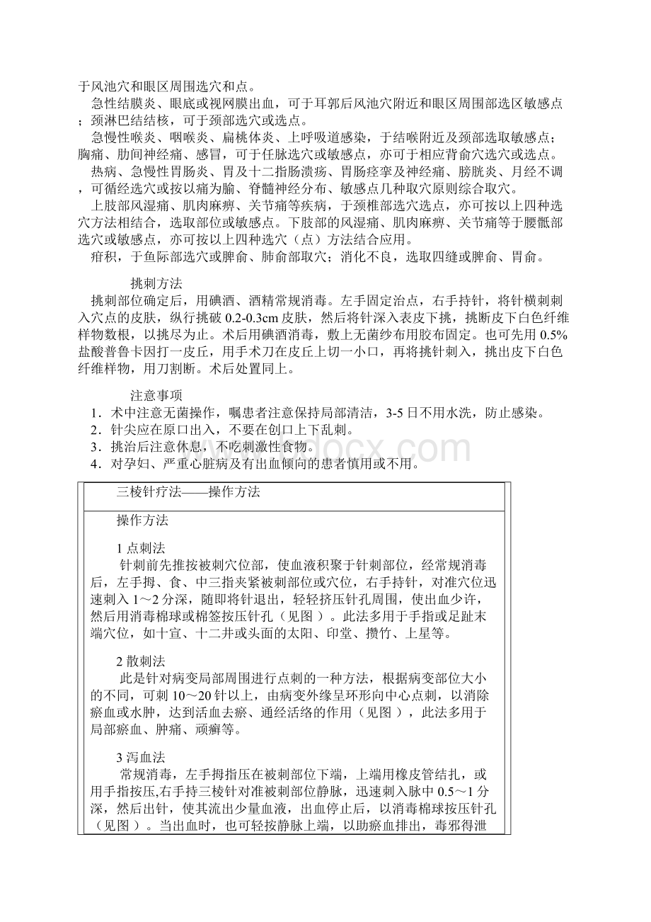 挑针疗法.docx_第2页