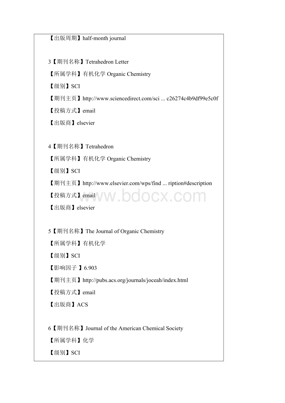 化学类英文期刊投稿指南.docx_第2页