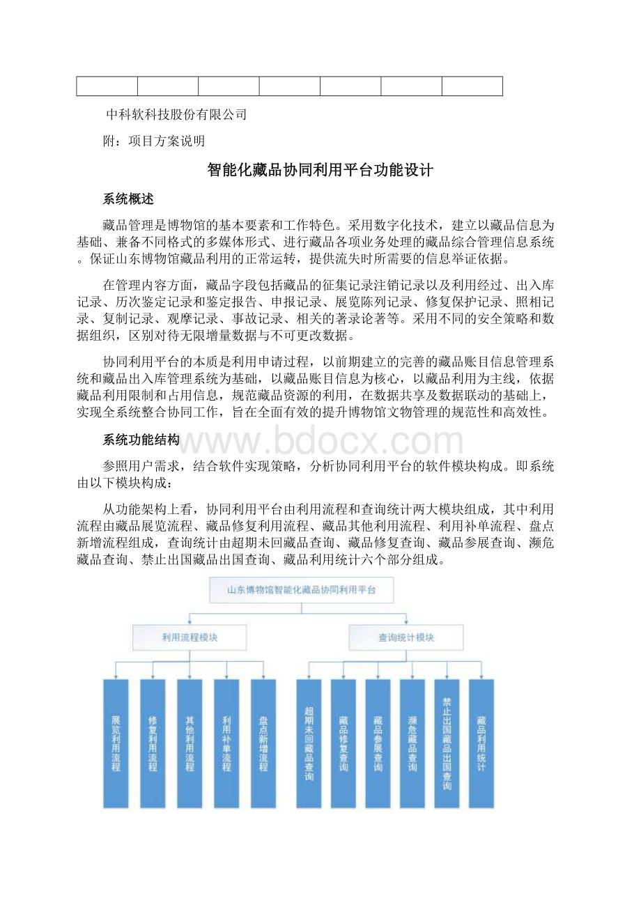 智能化藏品附件.docx_第3页