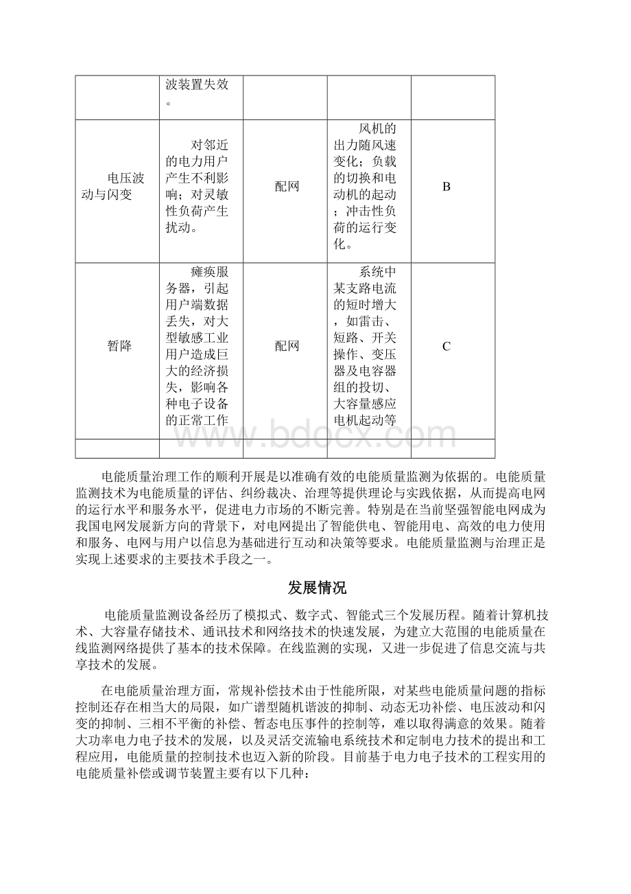 节能与电能质量监测治理技术评估报告1217Word下载.docx_第3页