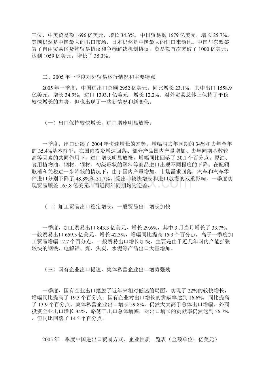 借鉴案例Word格式文档下载.docx_第3页