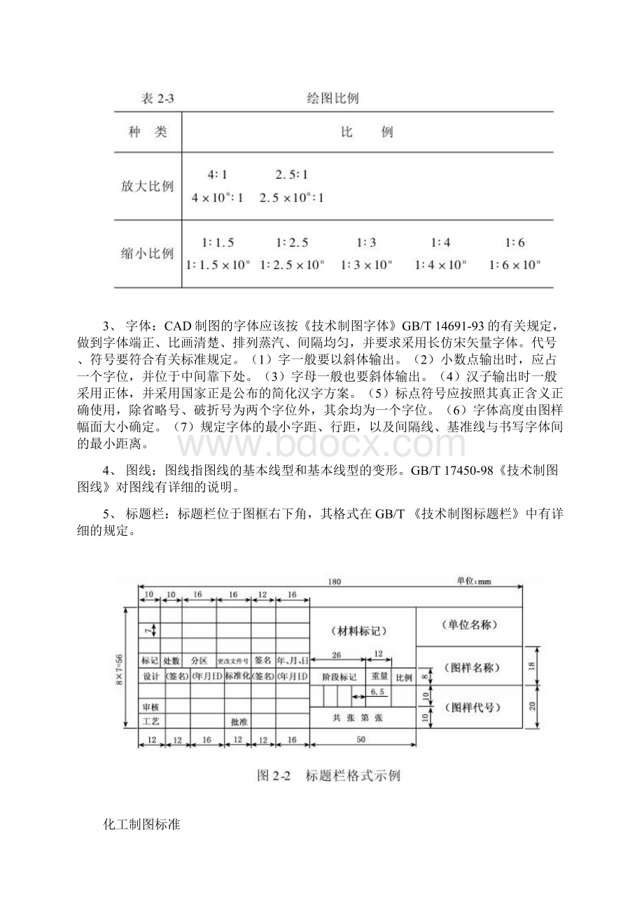 化工工艺流程图制图标准54686.docx_第3页