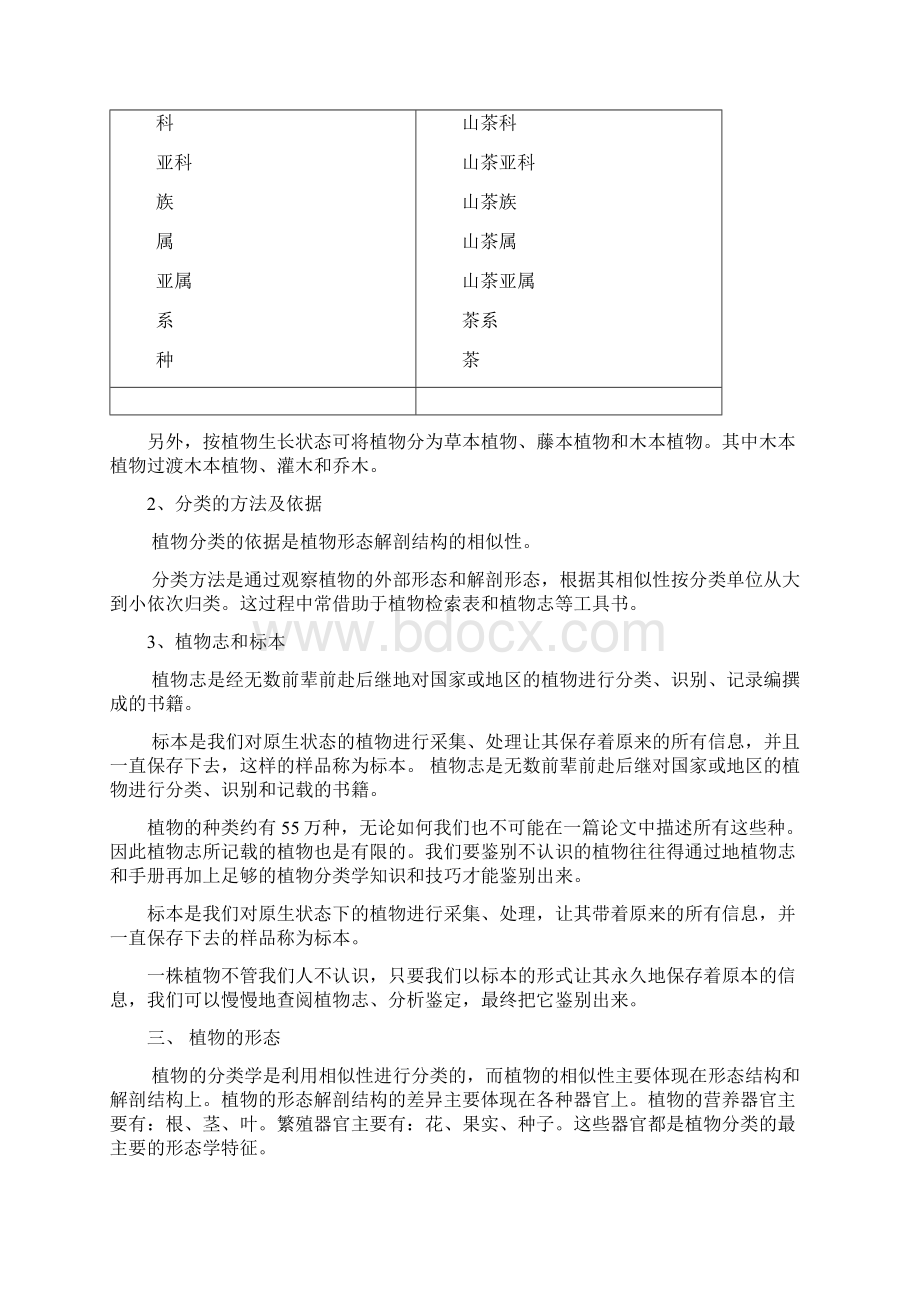 植物学资料大全.docx_第2页