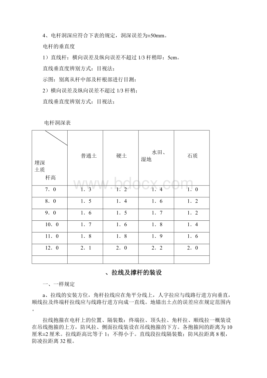 传输管线标准口袋书文档格式.docx_第3页