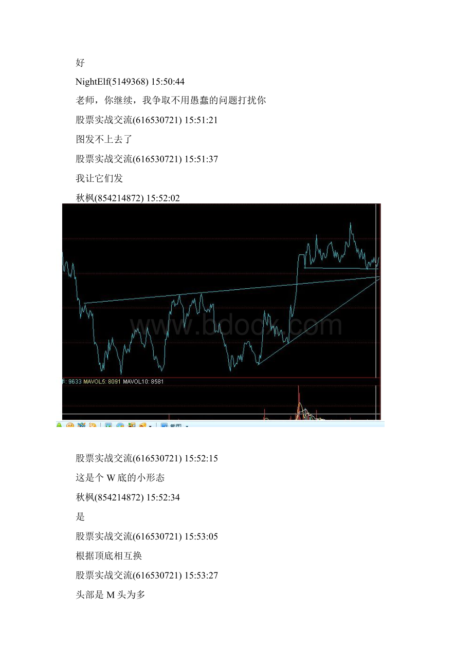 股票实战交流1.docx_第3页