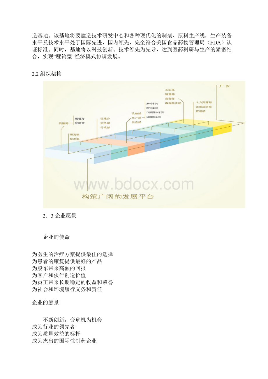 第7次案例深圳制药厂知识Word格式.docx_第3页