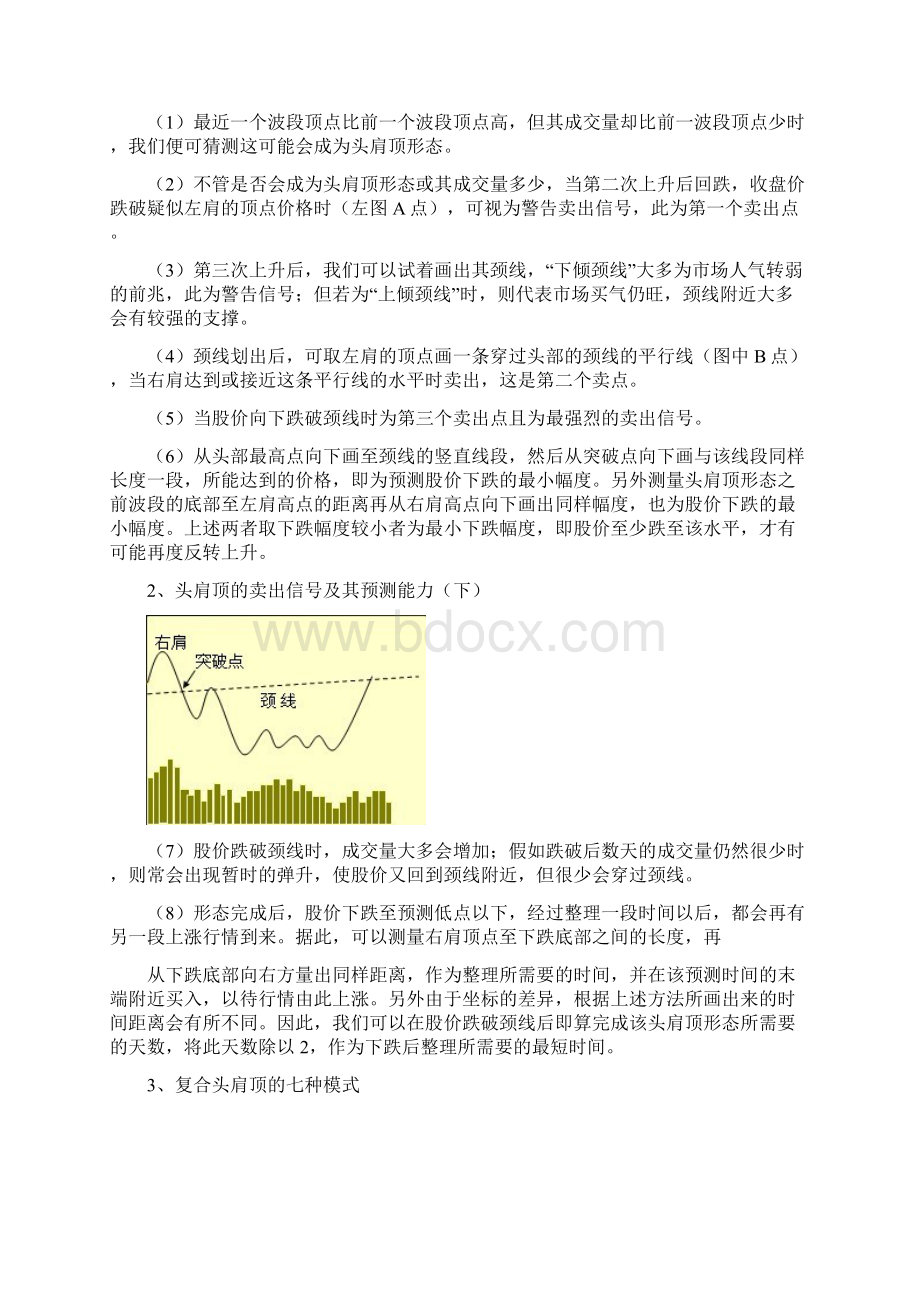 经典形态分析与技术指标应用图解.docx_第3页