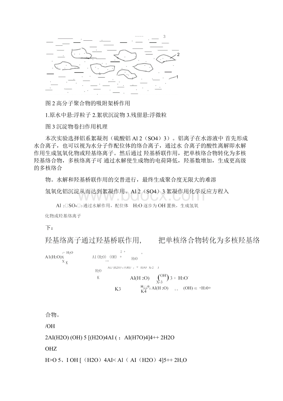 水处理试验混凝.docx_第3页