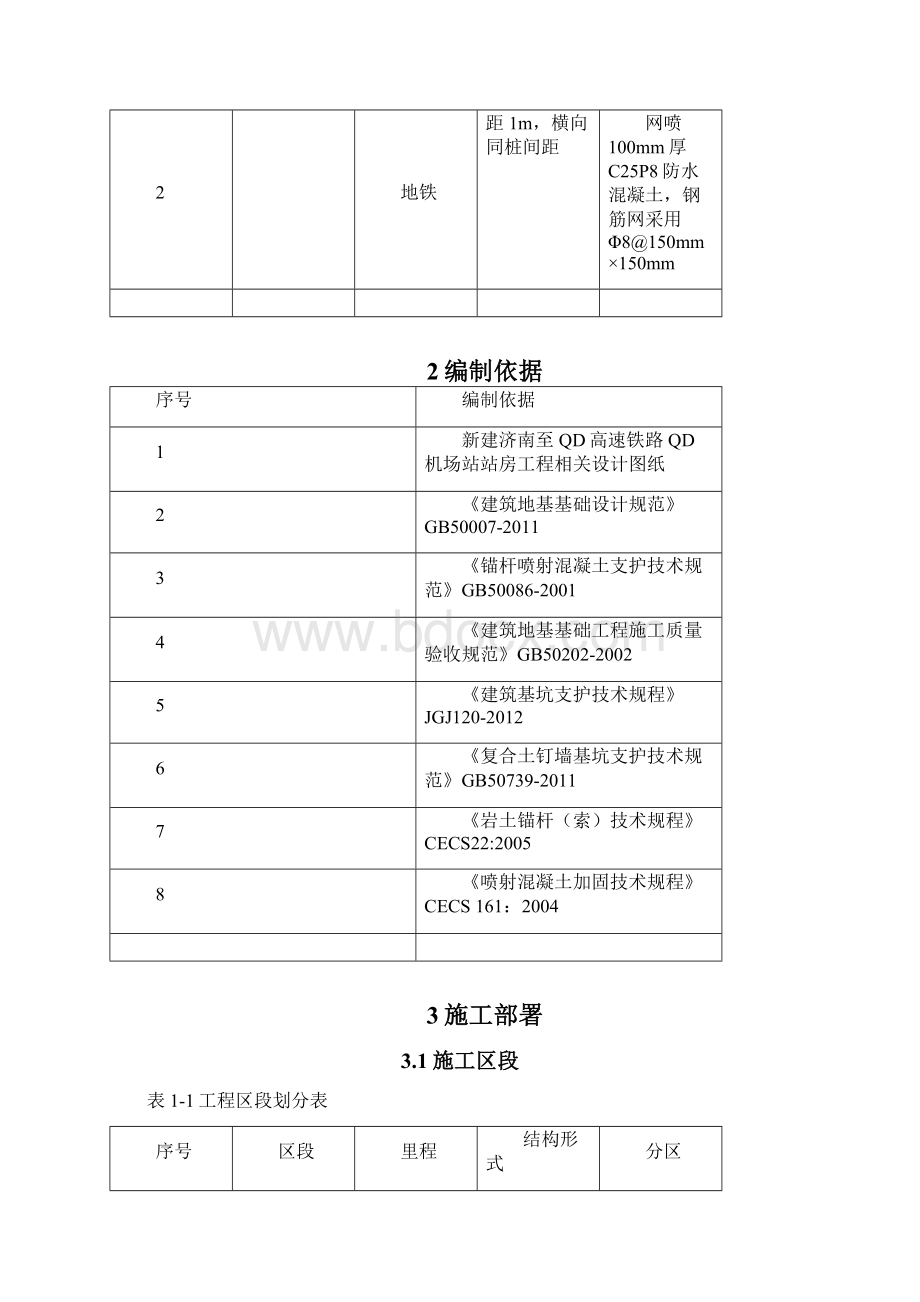 QD机场站边坡支护方案.docx_第3页