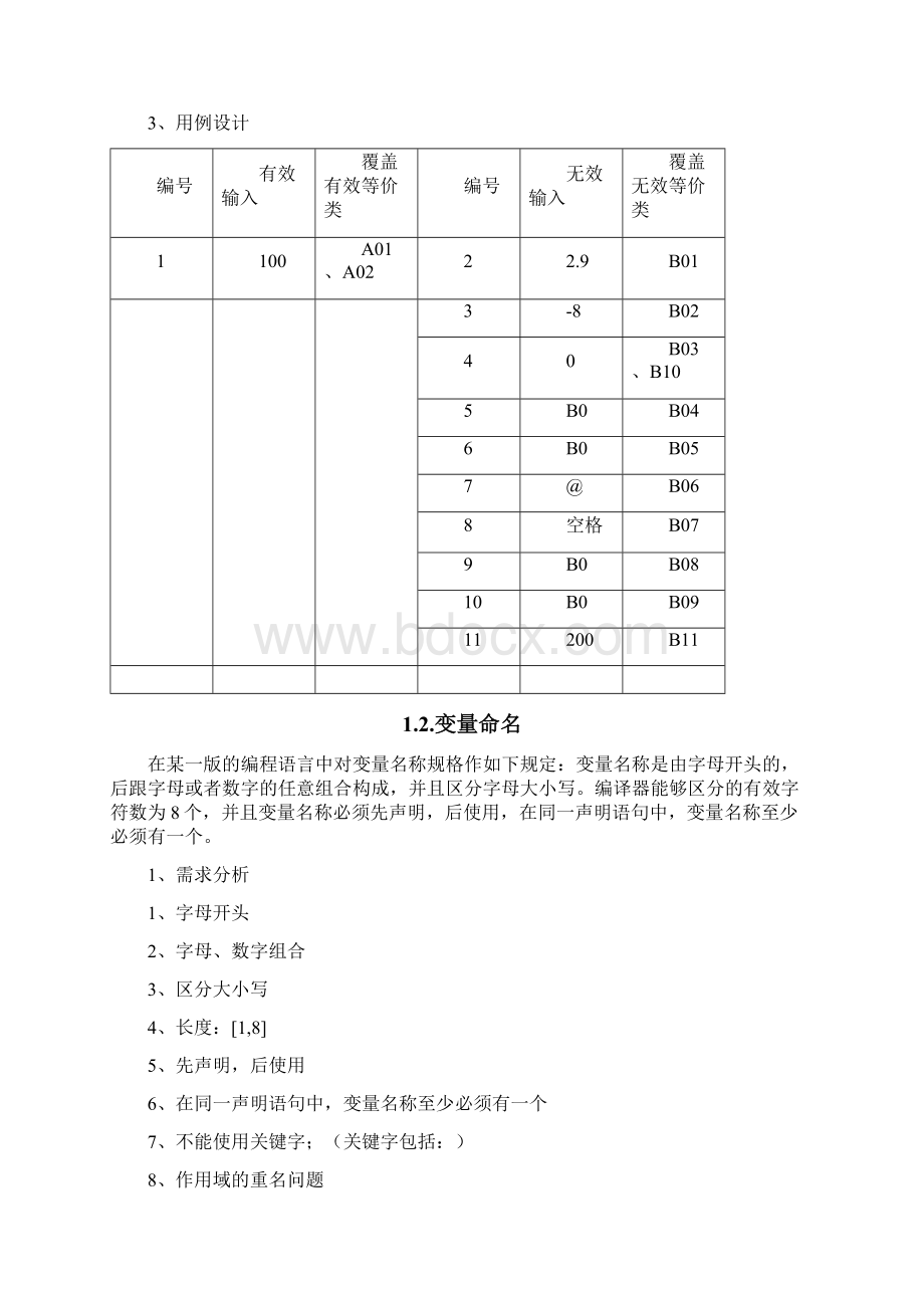 用例设计练习题20.docx_第2页