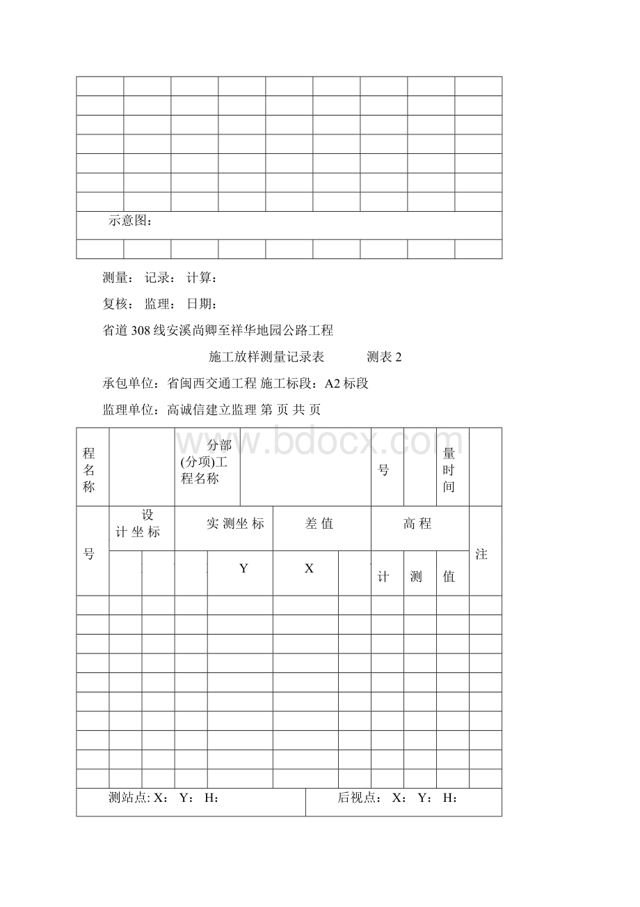 测量原始记录表.docx_第2页