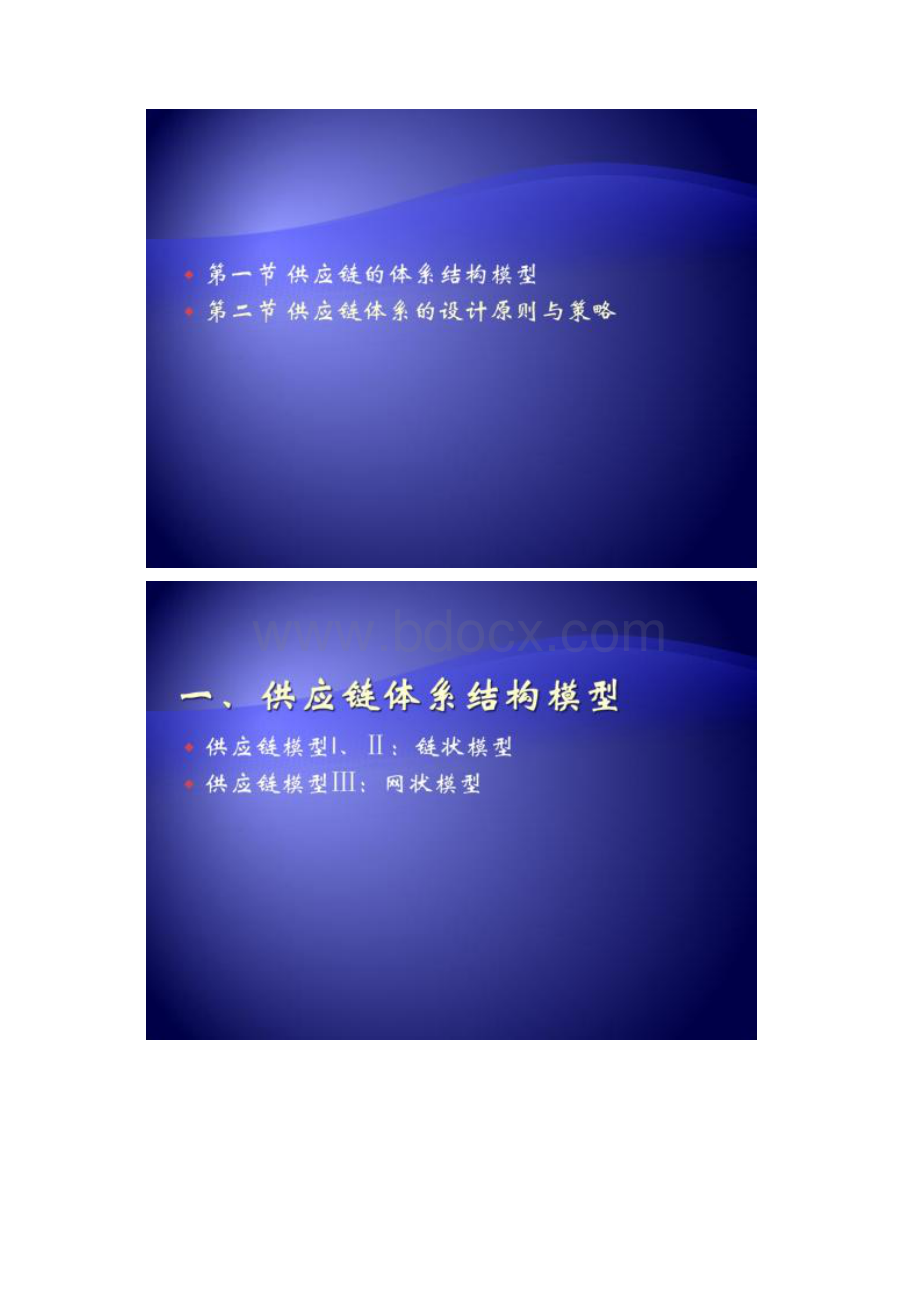 供应链优化强悍.docx_第3页