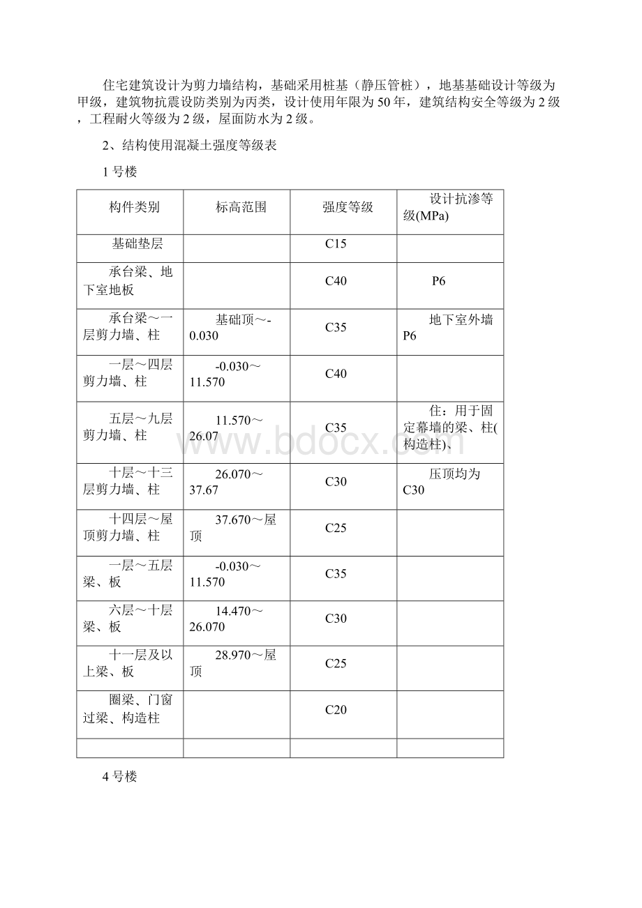 见证取样方案.docx_第2页