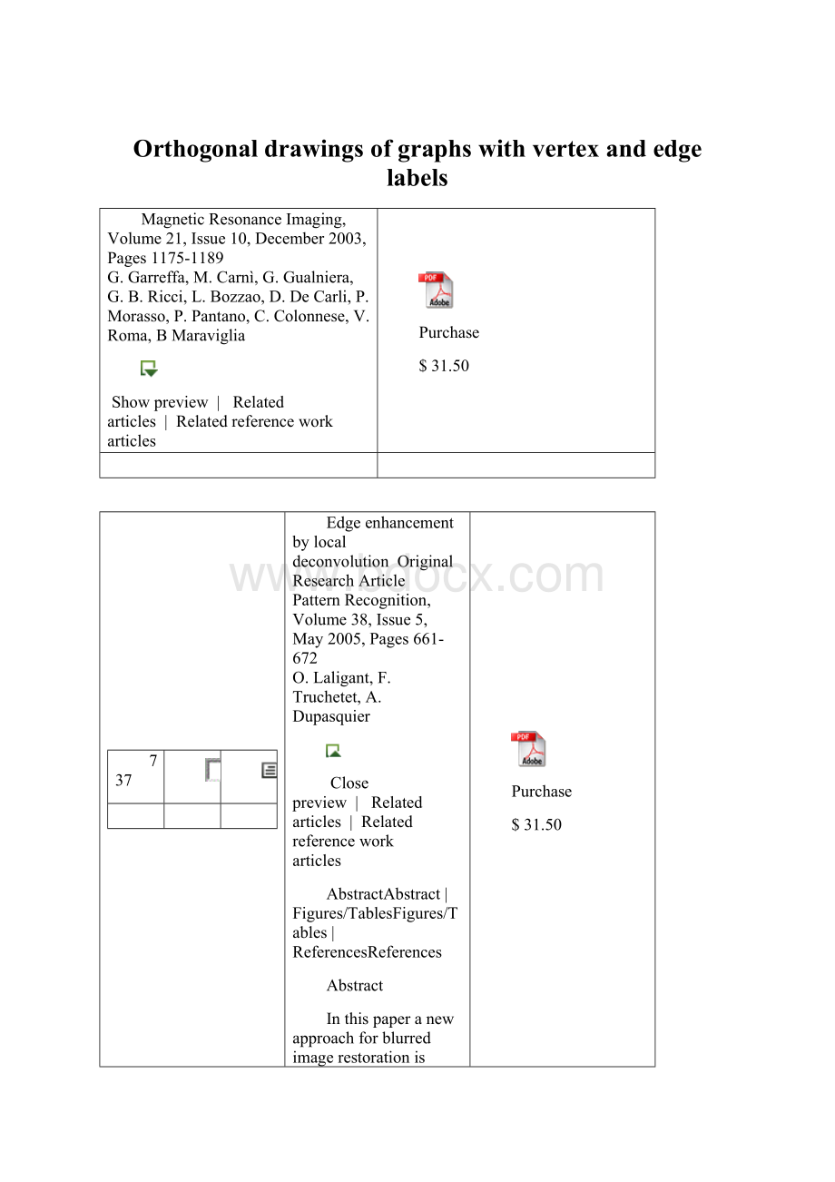 Orthogonal drawings of graphs with vertex and edge labels.docx