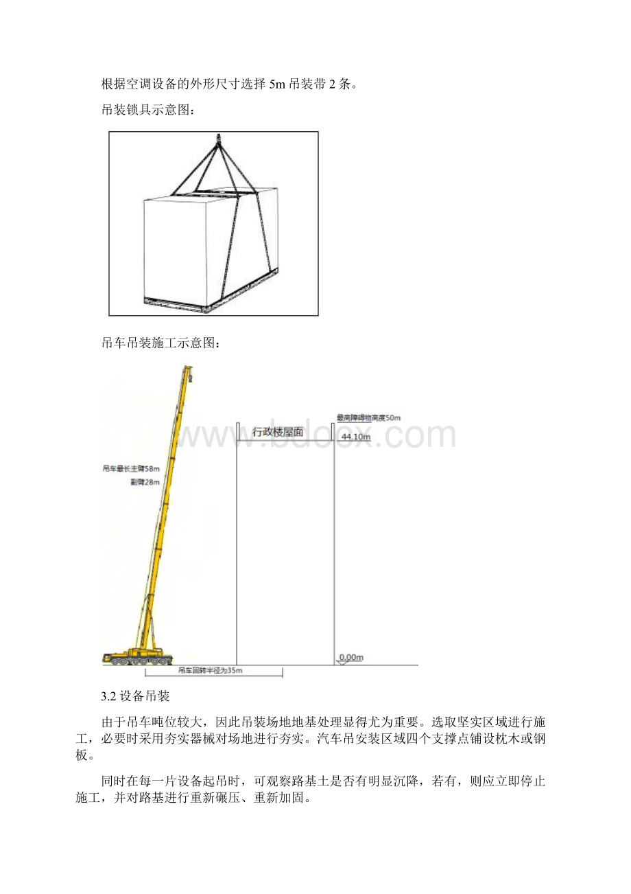 空调吊装方案.docx_第3页