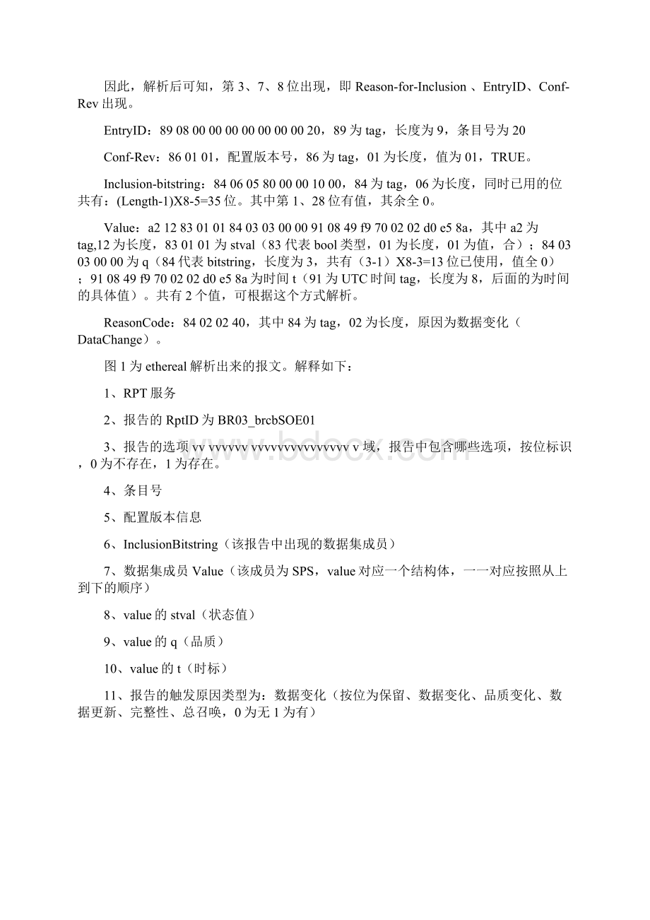 61850典型报文解析说明.docx_第3页