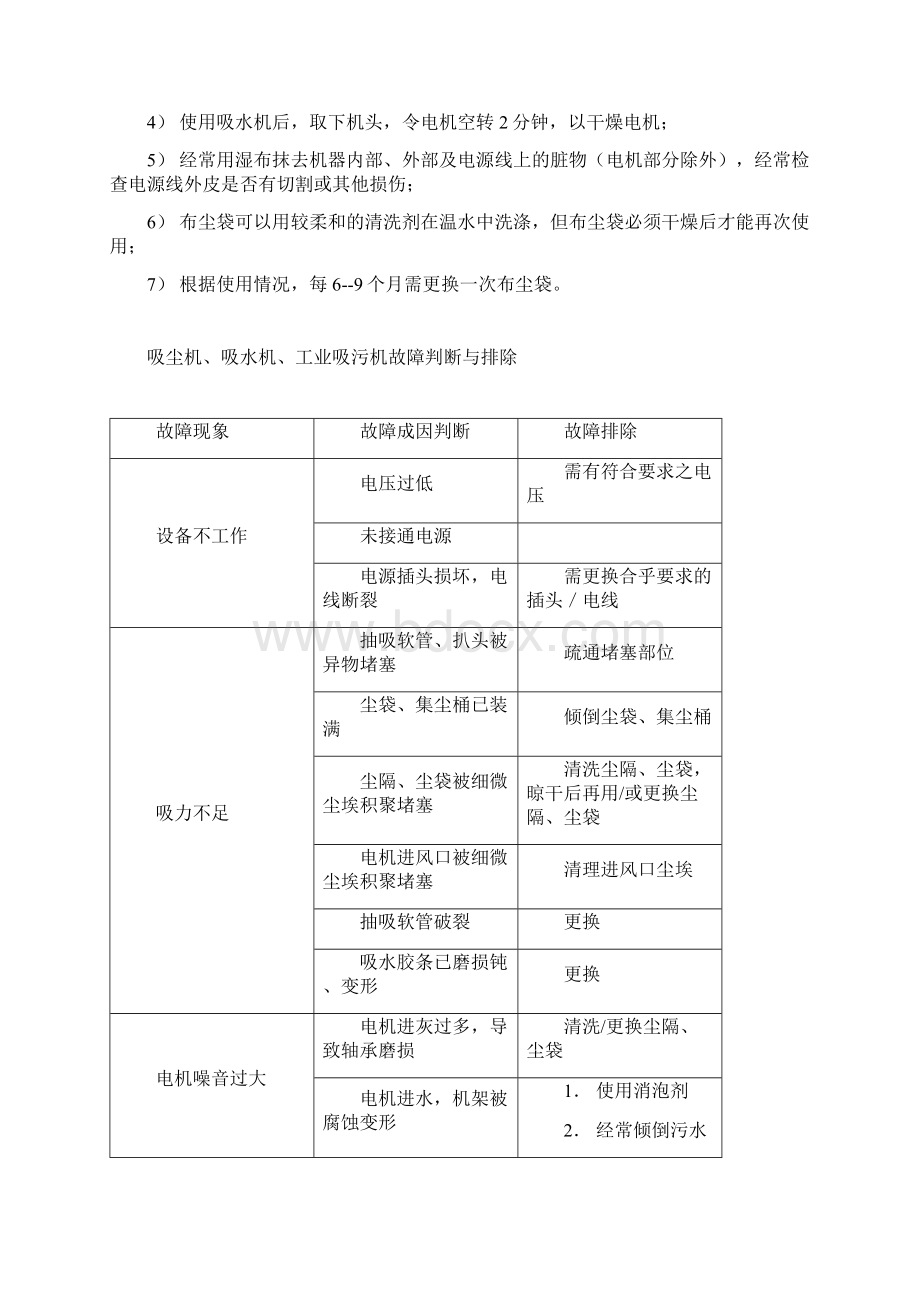 PA设备员工培训.docx_第2页