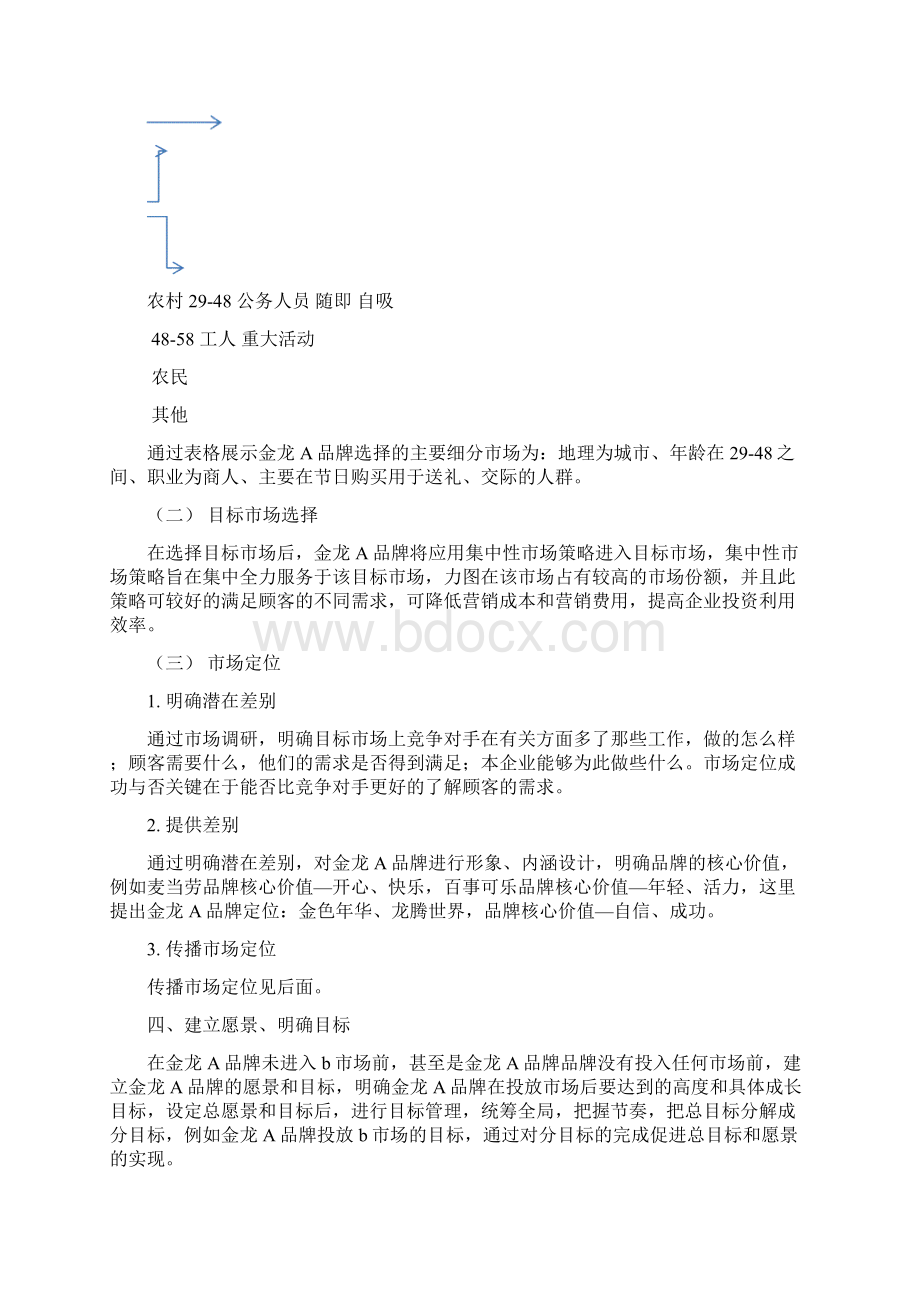 a品牌营销方案.docx_第3页