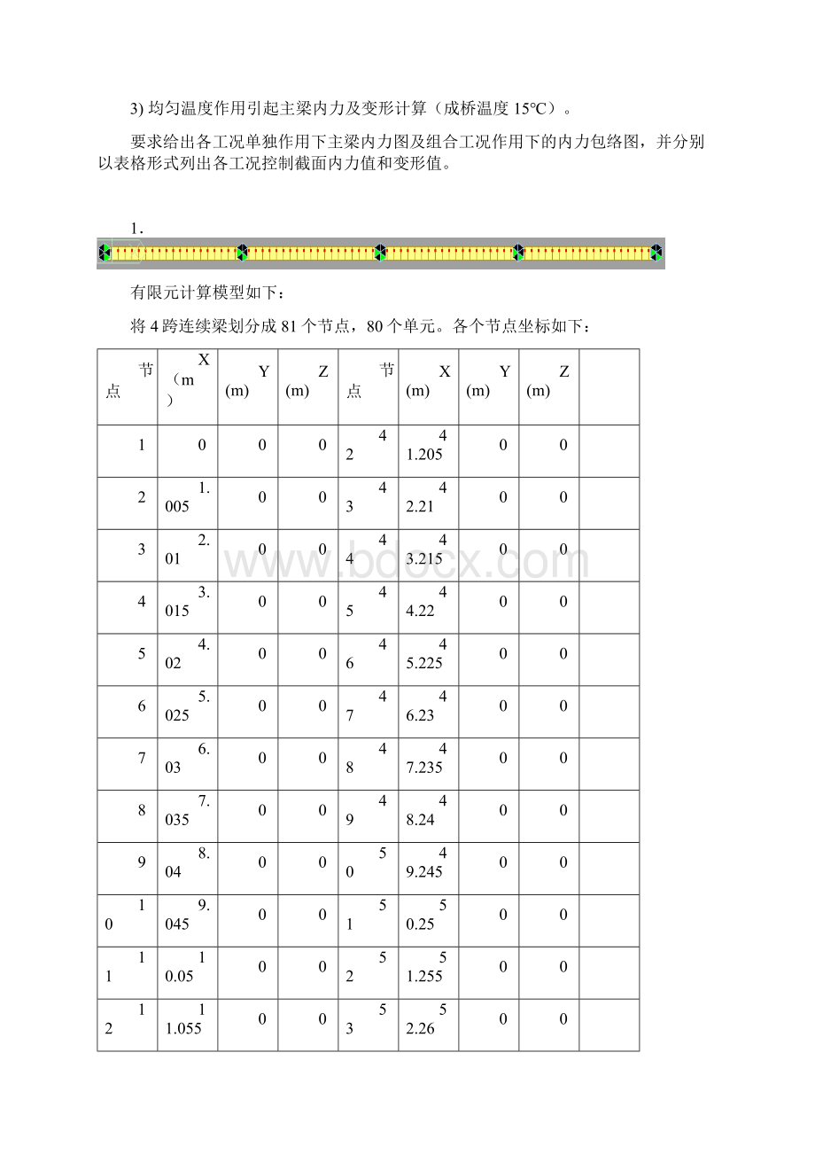 迈达斯.docx_第2页