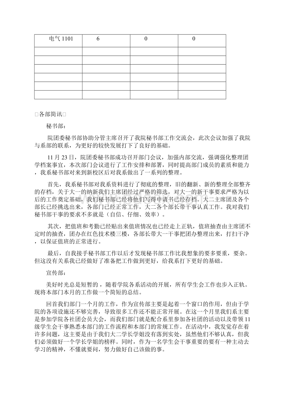 湖北国土资源职业学院机电工程系文档格式.docx_第3页