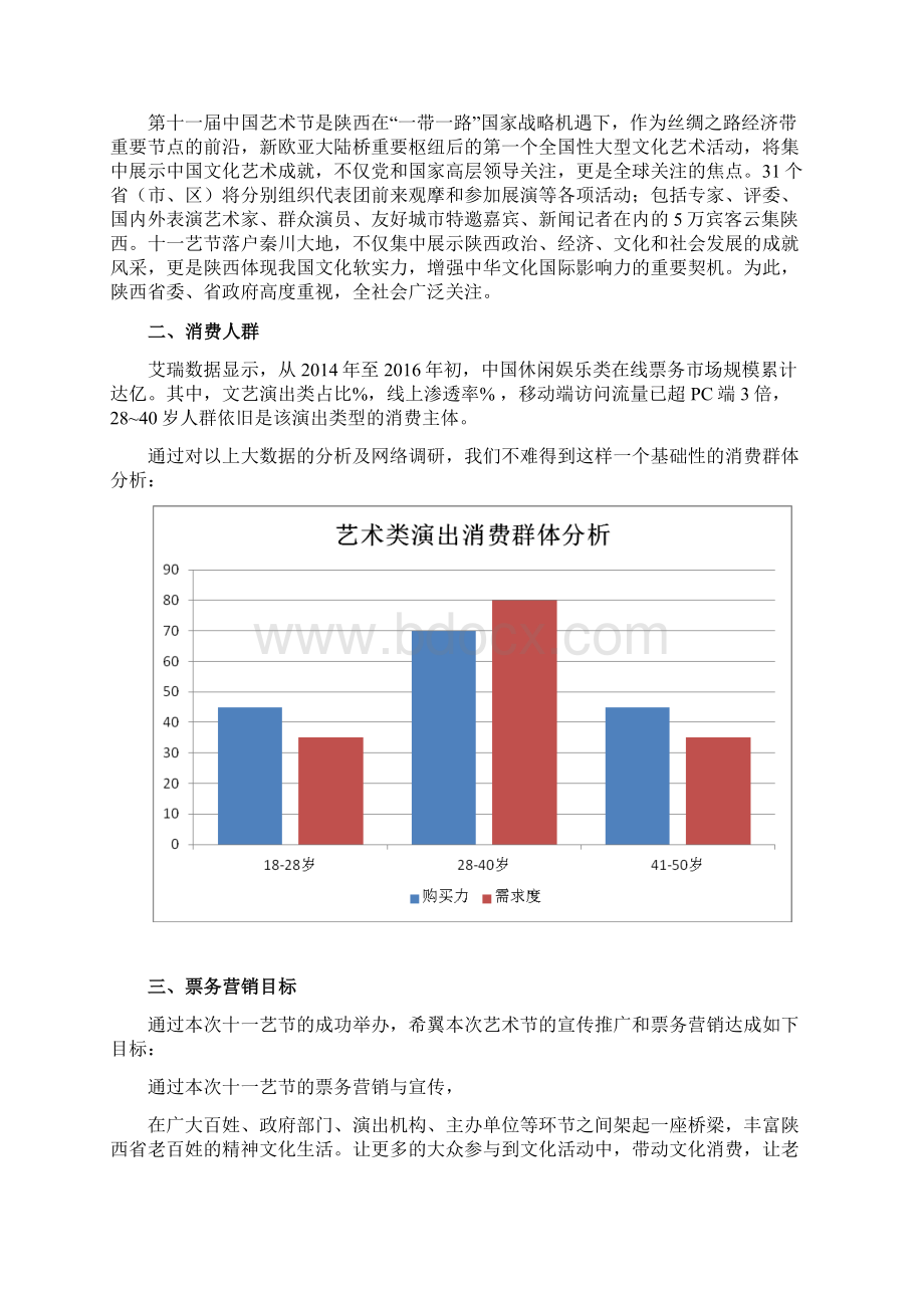 票务营销方案Word文件下载.docx_第3页