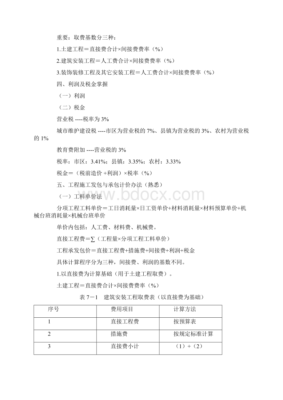 预算员资料.docx_第3页